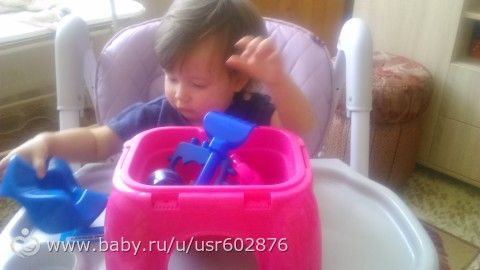 Марафон &amp;quot;Февральская радуга&amp;quot; День синий.