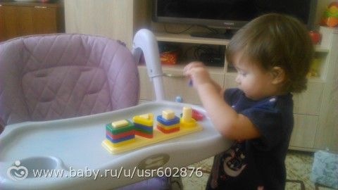 Марафон &amp;quot;Февральская радуга&amp;quot; День синий.