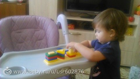 Марафон &amp;quot;Февральская радуга&amp;quot; День синий.