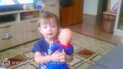 Марафон &amp;quot;Февральская радуга&amp;quot; День синий.