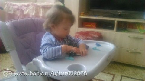 Марафон &amp;quot;Февральская радуга&amp;quot; День синий.