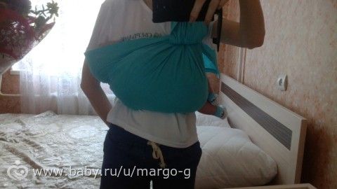 ССК посмотрите, пожалуйста