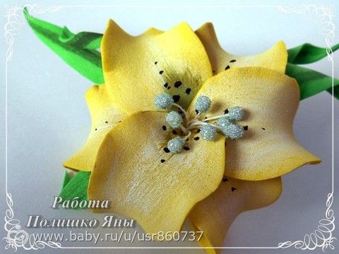 И снова хвастики,теперь не мои(очень много фото)