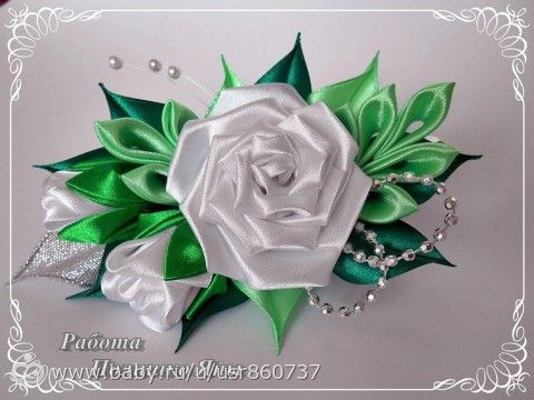 И снова хвастики,теперь не мои(очень много фото)
