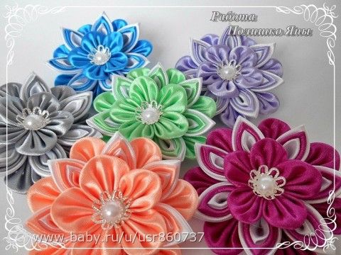 И снова хвастики,теперь не мои(очень много фото)