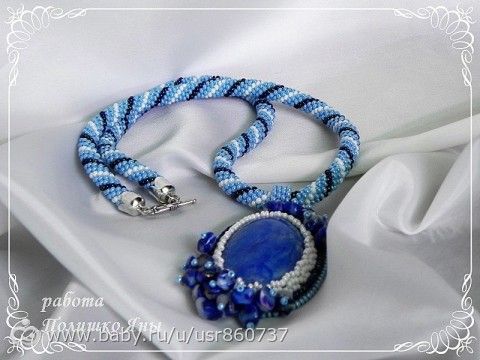 И снова хвастики,теперь не мои(очень много фото)