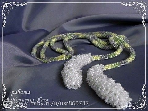 И снова хвастики,теперь не мои(очень много фото)