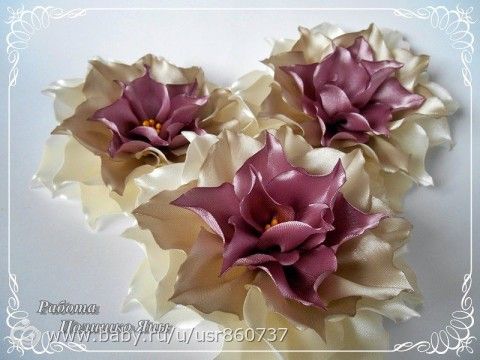 И снова хвастики,теперь не мои(очень много фото)