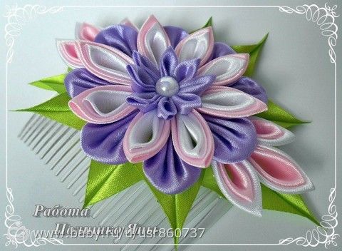 И снова хвастики,теперь не мои(очень много фото)