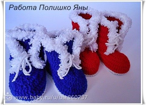 И снова хвастики,теперь не мои(очень много фото)