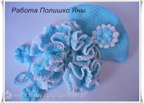 И снова хвастики,теперь не мои(очень много фото)