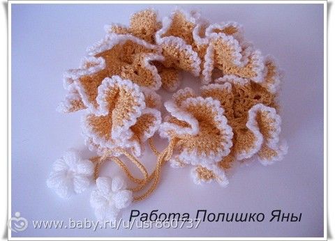 И снова хвастики,теперь не мои(очень много фото)
