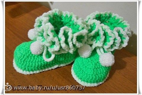 И снова хвастики,теперь не мои(очень много фото)