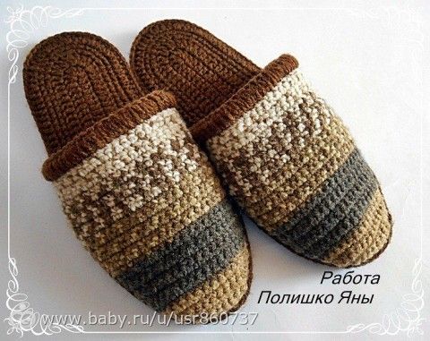 И снова хвастики,теперь не мои(очень много фото)