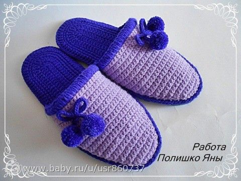 И снова хвастики,теперь не мои(очень много фото)