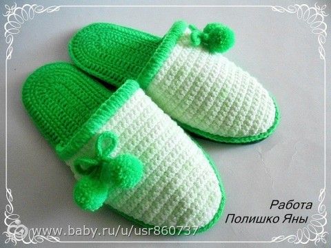 И снова хвастики,теперь не мои(очень много фото)