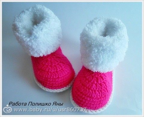 И снова хвастики,теперь не мои(очень много фото)