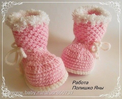 И снова хвастики,теперь не мои(очень много фото)