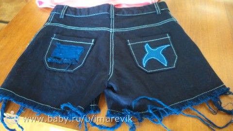 Юбка из фатина. Девчонки помогите!!!!