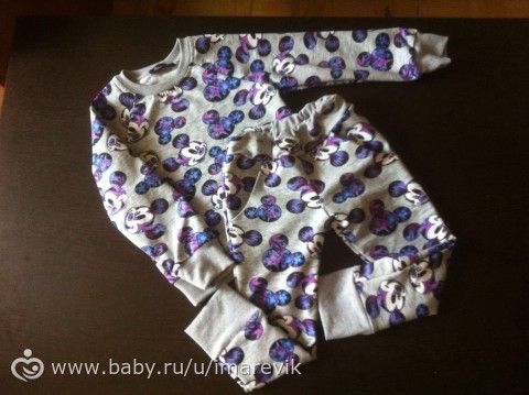 Юбка из фатина. Девчонки помогите!!!!