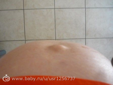 36 - 37-я неделя б-сти: наши успехи и трудности