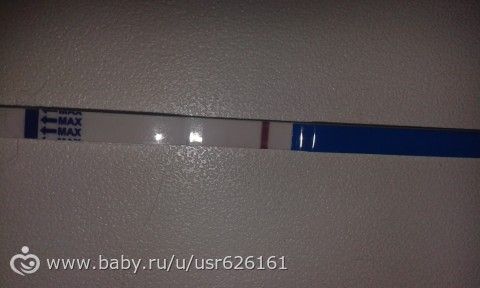 ко мне пришёл призрак???