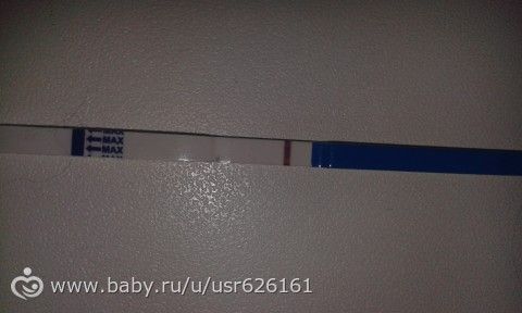 ко мне пришёл призрак???