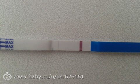 ко мне пришёл призрак???