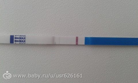 ко мне пришёл призрак???