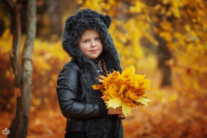 Мини фотопроект с хаски) Фотопост.