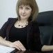 Мазь 911 для вен