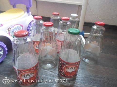 кому надо