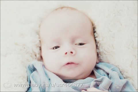 Подготовка к детской или семейной фотосессии