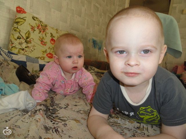 фотопост)