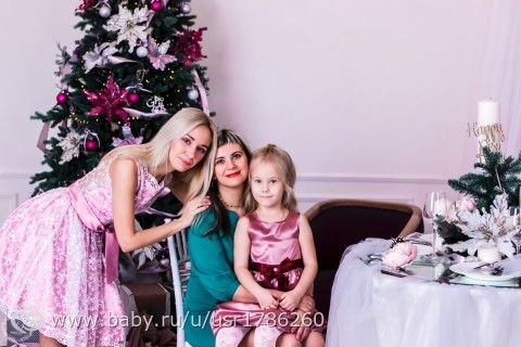 наша фотосессия