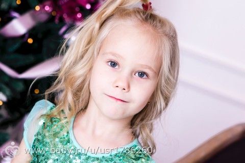 наша фотосессия