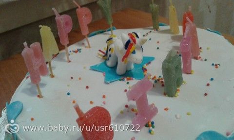 Девочки-профессионалы, нужна критика и советы