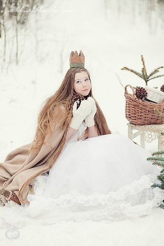 &amp;quot;Воображариум&amp;quot;. Задание на 8-й этап &amp;quot;Корона&amp;quot;.
