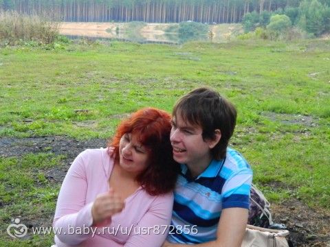 выыы