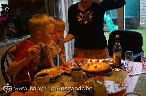 365 Ирладнских россказней. 303. Штрафной)
