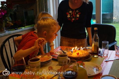 365 Ирладнских россказней. 303. Штрафной)