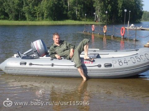 Дети - наше вознаграждение и невероятное счастье!