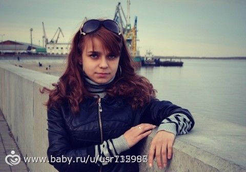 Все приходит со временем, нужно лишь терпение!!!