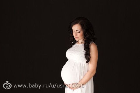 Ох, девочки, осталось нам совсем чуток (длинный пост)
