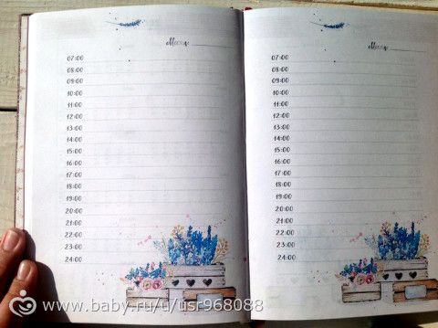 Хранители воспоминаний.