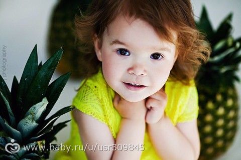 девочки, поддержите нас)))