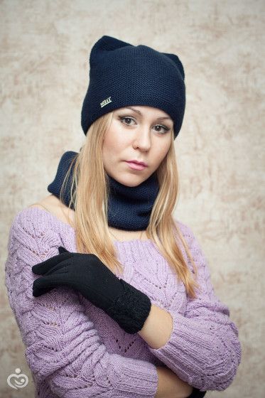 перчаточки в наличии