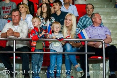 Потерялась я немножко)))