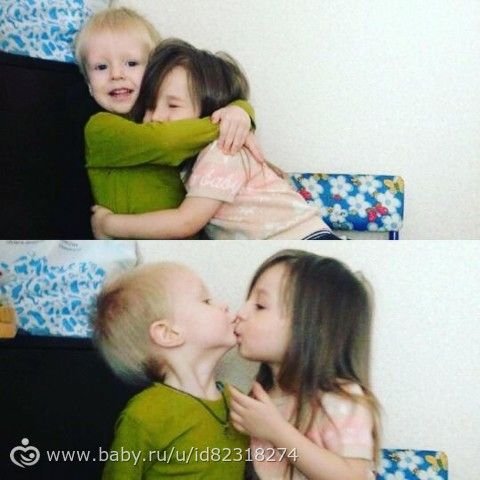 Потерялась я немножко)))
