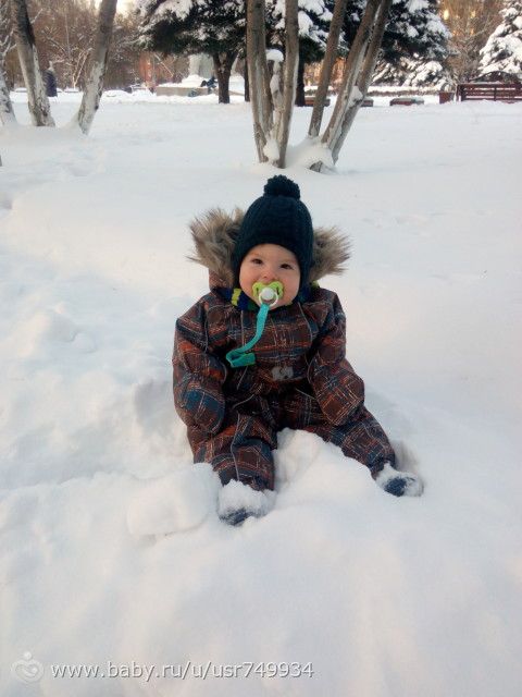 10 месяцев Зайченку